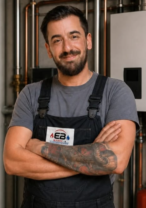 ich2