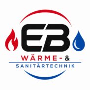 EB Wärme- & Sanitärtechnik